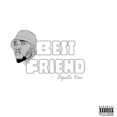 Best Friend - Single
