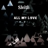 All My Love - Single