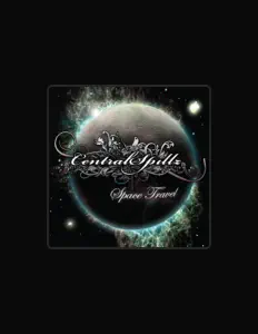 Escucha a Central Spillz, mira videos musicales, lee su biografía, consulta las fechas de las gira y más.