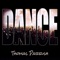 Fade Away - Thomas Parrish lyrics