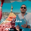 Po Du Me T Pa - Single