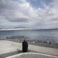 Felç - Single - Salih Mardin