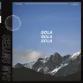 Sola