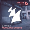 Move and Groove (Extended Mix)