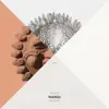 Madota - Rangi