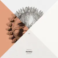 Rangi — Madota