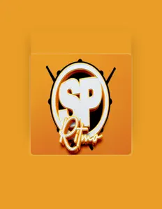 Ouça SP ritmo, assista a videoclipes, leia a biografia, veja as datas das turnês e mais!