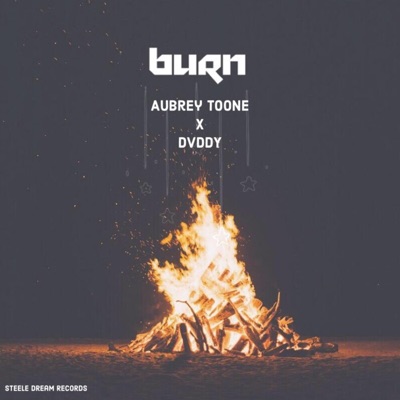 Burn - Single