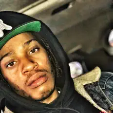 Dengarkan Auntboii Lz, tonton video musik, baca bio, lihat tanggal tur & lainnya!