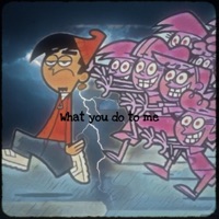 WYDTM (feat. Meech) - Single - Ezzy1k