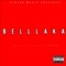 Bellaka (feat. Big Yamo) - Joelito lyrics