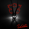 Alert! (feat. Current 218) [Instrumental] - Vulta