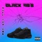Black 95's - Nuke Tha God lyrics