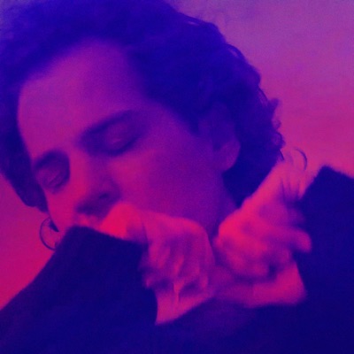 Listen to Mathia, watch music videos, read bio, see tour dates & more!