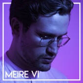 Meire vi artwork