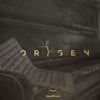Origen - EP