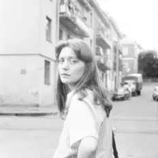 Listen to Lera Som, watch music videos, read bio, see tour dates & more!