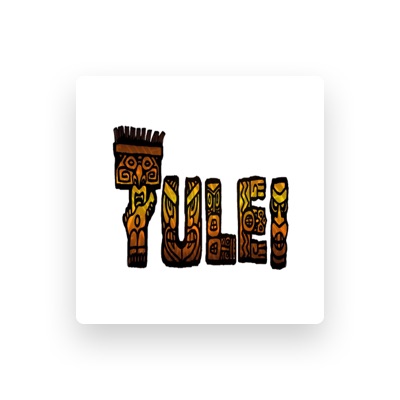 Listen to Tulei, watch music videos, read bio, see tour dates & more!