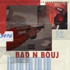 Bad N Bouj by Hp Boyz iTunes Track 1