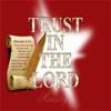 Trust in the Lord Ministries - Trust in the Lord (Worship)