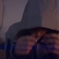 How Life Goes (Nitecore) - Single - Hayd3n