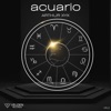 Acuario - Single