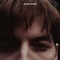 Midnight (feat. Calin) - Hasan lyrics