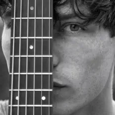 Listen to Sam Way, watch music videos, read bio, see tour dates & more!