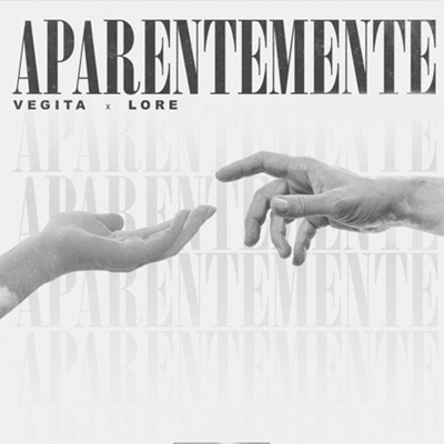 Aparentemente (feat. Lore) - Single