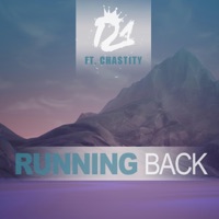 Running Back (feat. Chastity) - Single - D21