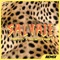 Salvaje (feat. Mozart La Para) [Remix] artwork