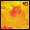 Flooaw - Al Batra