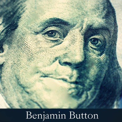 Benjamin Button - Single