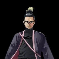 Hör dir Lone Shikari an, schau dir Musikvideos an, lies die Biografie, finde Tourdaten und mehr!