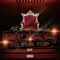 Boss to the Top (B3T) - K6 Sound & Léackim lyrics