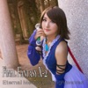 Eternity: Memory of Lightwaves (From "Final Fantasy X-2") - Single