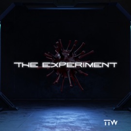 The Experiment Through This War