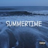 Summertime - Single