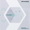 No Podemos Esperar - Club Manchego lyrics