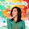 Hold Your Head Up - Single