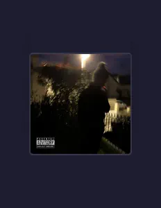 Listen to Madame Medusa, watch music videos, read bio, see tour dates & more!