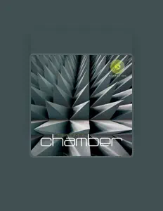 Poslechněte si interpreta Prangman, sledujte hudební videa, přečtěte si životopis, podívejte se na data turné a další informace.