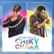 Chiky Chaka artwork
