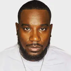 Ouve Alfred Duncan, vê vídeos de música, lê a biografia, vê as datas da digressão e muito mais!