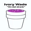 On Dat Drank - Single