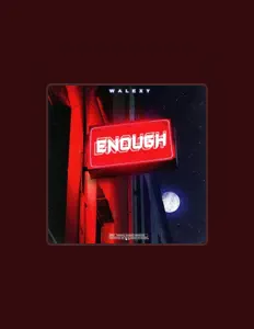 Hör dir Bims an, schau dir Musikvideos an, lies die Biografie, finde Tourdaten und mehr!