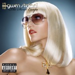 The Sweet Escape (feat. Akon) by Gwen Stefani