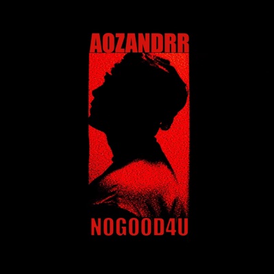 No Good 4u - Single