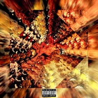 Tune it Out - Single - DisTinct