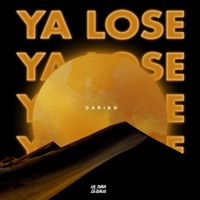 Ya Lo sé - Single - Daring